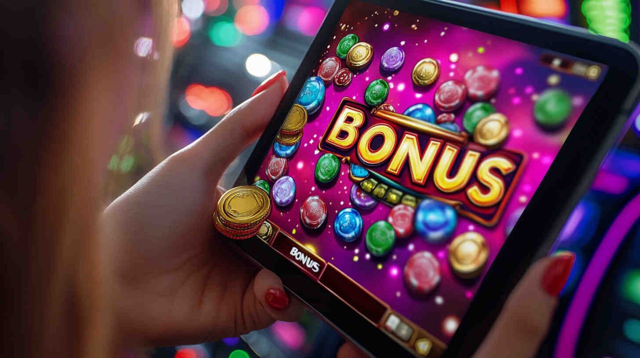 Transaksi keuangan pengguna di platform digital dengan keamanan tinggi