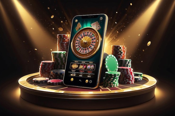 Ilustrasi pengguna memanfaatkan hak akses data pribadi pada platform digital