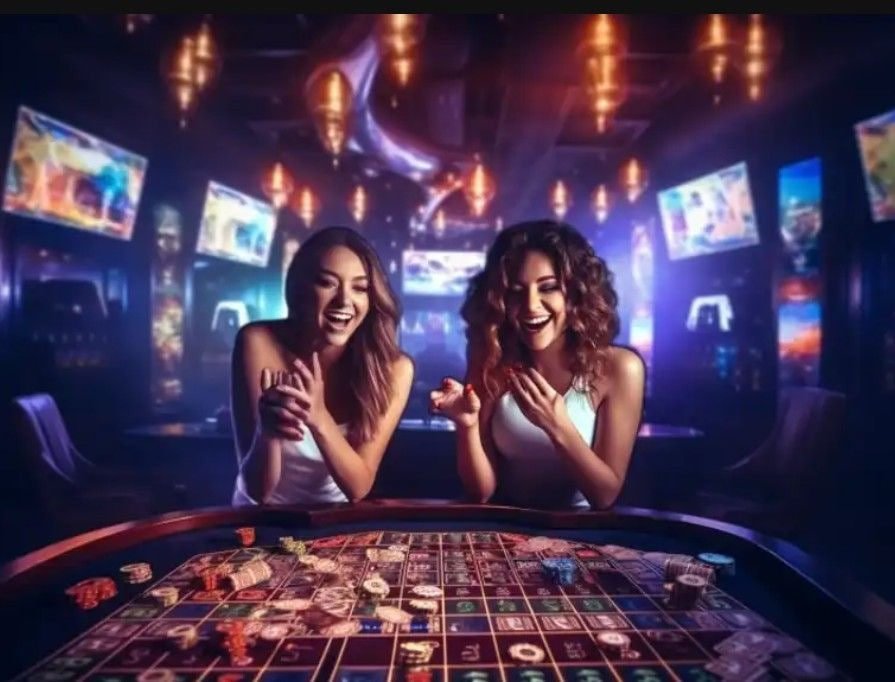 Ilustrasi privasi dan perlindungan data saat registrasi pada platform digital